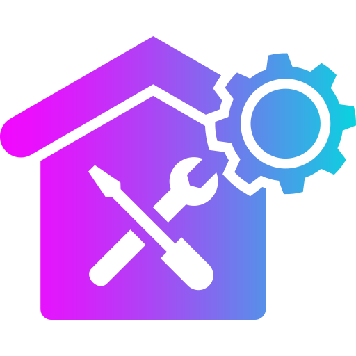 Mail Time! Yellow Mailbox Alert Flag